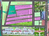 Tiền Nhiều Để Làm Gì Mà Không Đầu Tư Vào An Ngãi Sinh Lời Cao