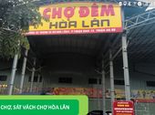 Đất Nền Mặt Tiền 4 Phút Đến Aeon Mall Bình Dương, Đã Có Sổ hồng riêng, Kdc Sầm Uất