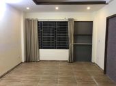 Bán Nhà Quận Cầu Giấy Phố Vip Kinh Doanh, Văn Phòng 70,5M2 X 5 Tầng - Ô Tô Đỗ Cửa - 0902139199