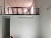 Nhà Cho Thuê Nguyên Căn Lê Văn Qưới- Bình Tân