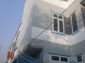 Nhà Đẹp 3 Tấm Giá Rẻ Tại Nhà Bè