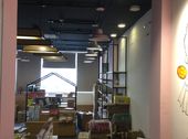 Cho Thuê Tòa Nhà 2 Mặt Tiền 441 Hai Bà Trưng, Góc Trần Quang Khải Quận 1