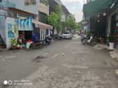 Bán Nhà Hẻm xe hơi Đẹp Như Hình, 70M2, Bùi Đình Túy, P12, Bình Thạnh.