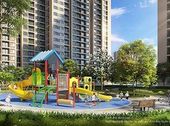 Mua Chung Cư Vinhomes Ocean Park Gia Lâm Chỉ 10%giá Trị Căn Hộ, Hỗ Trợ Vay 70%. Miễn Lãi+Gốc 