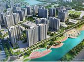 Mua Chung Cư Vinhomes Ocean Park Gia Lâm Chỉ 10%giá Trị Căn Hộ, Hỗ Trợ Vay 70%. Miễn Lãi+Gốc 