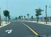 Golden Hills Đẳng Cấp Tây Bắc Đà Nẵng - Hỗ Trợ Vay Vốn 50%