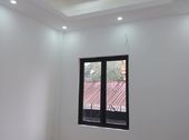 Bán Nhà Đẹp Phân Lô Nguyễn Quý Đức, Thanh Xuân 40 M2, 5 Tầng, Mặt Tiền 4M Ô Tô Kinh Doanh. 0902139199