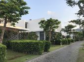 Bán Gấp Villas Oceanami Long Hải 3 Phòng ngủ Giá Tốt
