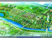 Đất Nền Khu Đô Thị Fpt Đà Nẵng Giá Chỉ 28 Triệu/ M2