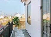 Bán Villa Hội An Đang Kinh Doanh - Thu Lợi Nhuận Ngay