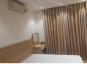 Nhà Đẹp Hoàng Hoa Thám. Đến Chỉ Việc Ở, 38M, 2,9Tỷ