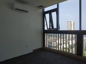 Cực Phẩm Văn Phòng Làm Việc Gần Bãi Biển Đà Nẵng. 62 - 77M2. Full View Biển Rất Đẹp