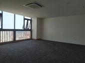Cực Phẩm Văn Phòng Làm Việc Gần Bãi Biển Đà Nẵng. 62 - 77M2. Full View Biển Rất Đẹp