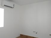 Cực Phẩm Văn Phòng Làm Việc Gần Bãi Biển Đà Nẵng. 62 - 77M2. Full View Biển Rất Đẹp