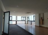 Cực Phẩm Văn Phòng Làm Việc Gần Bãi Biển Đà Nẵng. 62 - 77M2. Full View Biển Rất Đẹp