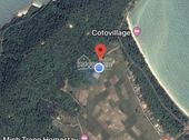 Chính Chủ Cần Bán 8852.1M2 Đất, Vị Trí Cực Đẹp Tại Đảo Cô Tô Lớn
