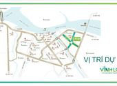 Đất Nền Sổ Đỏ Riêng, Giá Đầu Tư Cực Tốt, Tại P5, Tp Vĩnh Long