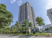 Cần Bán Căn 2 Phòng ngủ Tầng 15 Tháp B Chung Cư Sky Park Residence Tiêu Chuẩn 5*