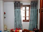 Ba Đình-Siêu Đẹp-Siêu Hiếm, Nhà Phố Đội Nhân 5 Tầng X 28M2 Phân Lô Quân Đội, Chỉ 2.8 Tỷ-0379.665.681