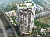 Mở Bán Đợt 1 Chung Cư Cao Cấp Green Pearl Bắc Ninh.