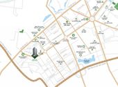Mở Bán Đợt 1 Chung Cư Cao Cấp Green Pearl Bắc Ninh.
