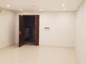 Chung cư Ban Cơ Yếu Chính Phủ Lê Văn Lương Giá Chỉ Từ 1,6 Tỷ Bao Phí Căn 2 Ngủ - 0963396945