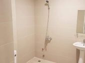 Chung cư Ban Cơ Yếu Chính Phủ Lê Văn Lương Giá Chỉ Từ 1,6 Tỷ Bao Phí Căn 2 Ngủ - 0963396945