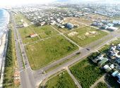 Nắm Bắt Cơ Hội Đầu Tư Nhờ Thông Tin Thị Trường Tốt Nhất