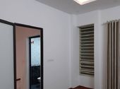 Bán Nhà Khương Hạ Diện Tích 30M2 Mặt Tiền 6.5M x 4 Tầng Giá Nhỉnh 2 Tỷ