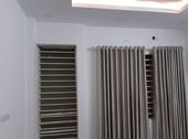 Bán Nhà Khương Hạ Diện Tích 30M2 Mặt Tiền 6.5M x 4 Tầng Giá Nhỉnh 2 Tỷ