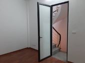 Bán Nhà Khương Hạ Diện Tích 30M2 Mặt Tiền 6.5M x 4 Tầng Giá Nhỉnh 2 Tỷ