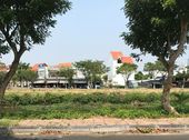 Với 33Tr/m2 Chỉ Còn 1 Vài Lô Khu Biệt Thự Đảo Nổi - Dana Diamond City Được Chiết Khấu 1 Cây Vàng
