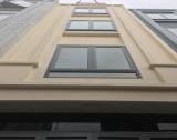 Bán Nhà Đất Thổ Cư 4 Tầng, 33 M2  Giá 1,68 Tỷ  Tổ 8 Yên Nghĩa Hà Đông Hà Nội