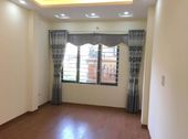 Bán Nhà Bùi Xương Trạch, Thanh Xuân 3.3 Tỷ 30M2X5T Gara Ô Tô, Kdoanh.