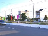 Đất Nền Biển Long Hải, Bà Rịa Vũng Tàu, 180-330M2, 14 Triệu/m2, Sổ Đỏ Chính Chủ