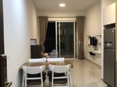 ❁ Căn Hộ Sunrise Riverside Phước Kiển, Nhà Bè Full Nội Thất Cần Cho Thuê Với Giá 12Tr/tháng