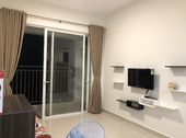 ❁ Căn Hộ Sunrise Riverside Phước Kiển, Nhà Bè Full Nội Thất Cần Cho Thuê Với Giá 12Tr/tháng