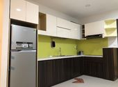 ❁ Căn Hộ Sunrise Riverside Phước Kiển, Nhà Bè Full Nội Thất Cần Cho Thuê Với Giá 12Tr/tháng