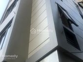 Bán Nhà 5 Tầng 41M2 Phường Xuân Đỉnh, Q. Bắc Từ Liêm Hà Nội