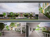 Bán Căn hộ Chung Cư- Biệt Thự- Liền Kề Thanh Hà Cienco5 Mường Thanh