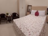 Căn Hộ Dịch Vụ Cho Thuê Giá Rẻ Quận Tân Bình-Cas Apartment
