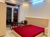 Căn Hộ Dịch Vụ Cho Thuê Giá Rẻ Quận Tân Bình-Cas Apartment