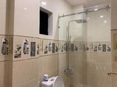 Căn Hộ Dịch Vụ Cho Thuê Giá Rẻ Quận Tân Bình-Cas Apartment