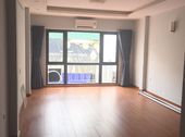 Bán Gấp Nhà Phố Nhật Chiêu, Tây Hồ 55M2, 7 Tầng Thang Máy, Giá 13.2 Tỷ.