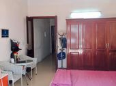 Giảm Sốc! Nhà Đẹp Xa La 4Tầng X 90M2 Phân Lô Ô Tô Tránh, Chỉ 5.2 Tỷ-0379.665.681