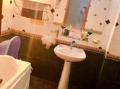 Giảm Sốc! Nhà Đẹp Xa La 4Tầng X 90M2 Phân Lô Ô Tô Tránh, Chỉ 5.2 Tỷ-0379.665.681