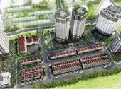 Bán Gấp Căn 56M2 Ct1 Yên Nghĩa Đã Bao Mọi Phí Giá Chỉ 726Tr, Tầng Trung, Hướng Mát. Lh: 0944796216
