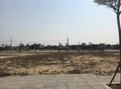 Đất Sea View Cầu Nối Đà Nẵng - Hội An