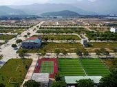 Mở Bán Phân Khu Diamond Palace Golden Hills, Giá Gốc Chủ Đầu Tư Chiết Khấu Cao️