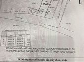 Bán Gấp Lô Đât 1/ Tô Ngọc Vân Quận 12 Có Shr Công Chứng Trong Tuần